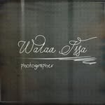 Walaa_Issa_Photographer - @walaa_issa_photographer - Instagram
