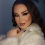 Walaa Mazen Issa - @walaa.issa.5015 - Instagram
