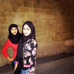 walaa - @wala.issa.18 - Instagram