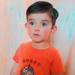 𝑾𝒂𝒍𝒂𝒂 - @walaa_issa_1 - Instagram