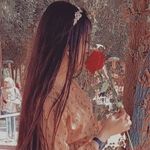 𝒘𝒂𝒍𝒂𝒂 𝒉𝒖𝒔𝒔𝒆𝒊𝒏 𖠶 - @1td.4 - Instagram