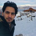ولاء اليساري - @walaa_.hussein - Instagram