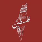 Walaa Hussein - @walaa_husseinn - Instagram