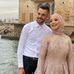 Hussein Walaa Et Walaa - Facebook