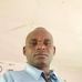 Wala Ally Hussein - Facebook
