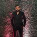 Walaa Abdul Hussein - Facebook