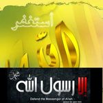Walaa Hussein - @walaa.hussein.927 - Instagram