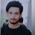 Walaa Hussein - Facebook