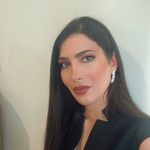 Walaa Hussein - @walaa_hussein__ - Instagram