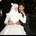Walaa Hussein - Facebook