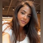 Walaa Hussein - @walaahusseiin - Instagram