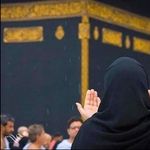 Walaa Hussein - @walaa____hussein - Instagram