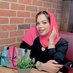 Walaä Hüssein - @wala2_hussein_ - Instagram