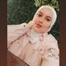 Walaa Hussein - Facebook