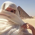 Walaa Hussein - @walaa.hussein - Instagram