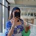 Walaa Hussein - Facebook