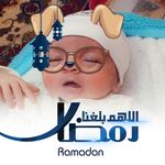 Walaa Hussein - @walaahussein44 - Instagram