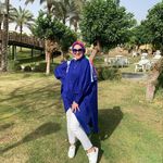 Walaa Hussein Ali - @walaa.hussein__ - Instagram