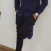 Walaa Hussein Harj - Facebook