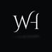 Walaa Hussein Hr - Facebook