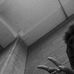 Keniia Waldo - Facebook