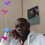 Kennedy Alando - @alando_kennedy - Instagram