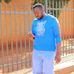Kennie WA Luonde - Facebook