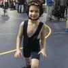 landobando - @landokenney - TikTok