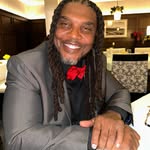 Walando Kenney - @walandokenney - Instagram