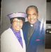 Walando Kenney - Facebook