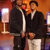 Waldo Blakeney - @waldoblakeney1 - TikTok