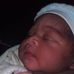 Waldo Cuna - Facebook
