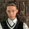 Waldo Kennedy_7 - @waldokennedy_7 - TikTok