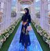 Wilinda Gani - Facebook