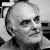 Marcel Vogel and Walber Pinto: The Legacy Lives On - Facebook