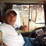 Walber De Araújo Pinto Araújo - @walberdearaujopinto - Instagram