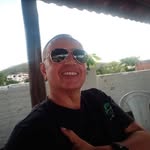 walber de oliveira pinto - @walberdeoliveirapinto - Instagram