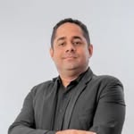 Walber Neto Lopes Pinto .'. - @walberneto.adv - Instagram