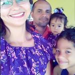 Walber Pinto - @walber.fernando123 - Instagram