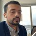 Walber Pinto - Facebook