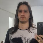 Walber Pinto - @walber_lp - Instagram