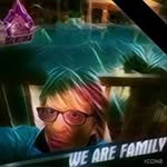 Walber Pinto - @walber.pinto.7 - Instagram