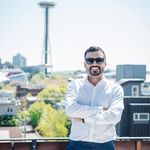 Walber Pinto - @itswalber - Instagram