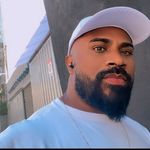 Walber Pinto - @walberpinto - Instagram