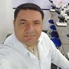 WALBER VICTOR MORAES PINTO - @walbervic - TikTok