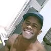 wb do lins - @walberpintodafons - TikTok
