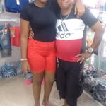 Adalberto Diaz - @walberto.diaz.79 - Instagram