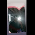 Antonio ☆• - @walberto_diaz850 - Instagram