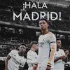 . - @walberto.diaz4 - TikTok