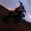 walberto ²²😍 - @walberto.diaz5 - TikTok